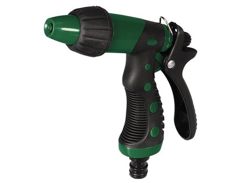 Pistolet arrosage réglable - d'arrosage,,