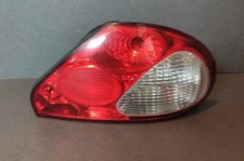 C2S40487 feu arrière droit