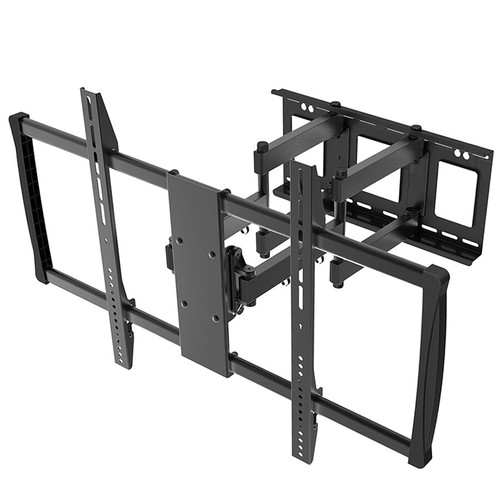 Support lcd led 100 - support,