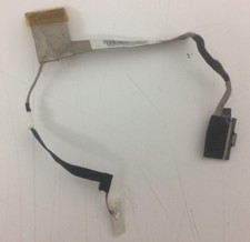 Nappe Ecran HP Pavillon DV7 