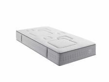 Matelas simmons sw3 ressorts