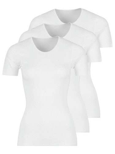 Lot t shirt - lot, t-shirt