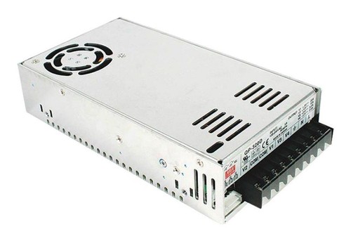 Dc joint alimentation - /,