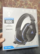 Casque Gaming Turtle Beach