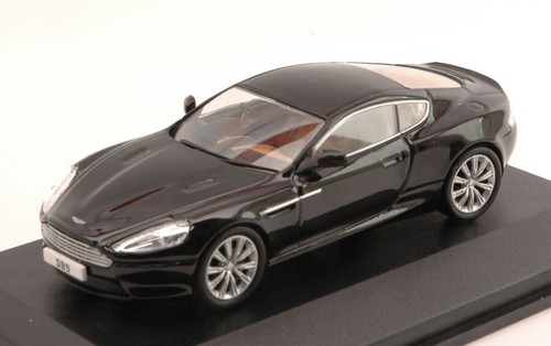 Miniature voiture auto 43 - voiture, 1:43