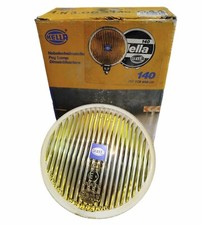 Optique nu Antibrouillard -