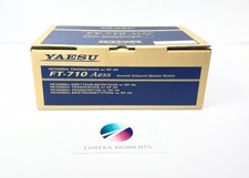 710 aess avec - aess,