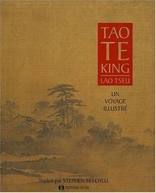 Tao king un voyage - tao,