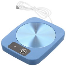  Chauffe Mug Tasse Electrique