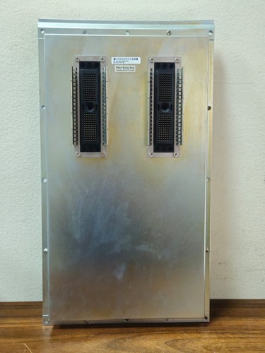 Samsung medison sonoace psa - sonoace,