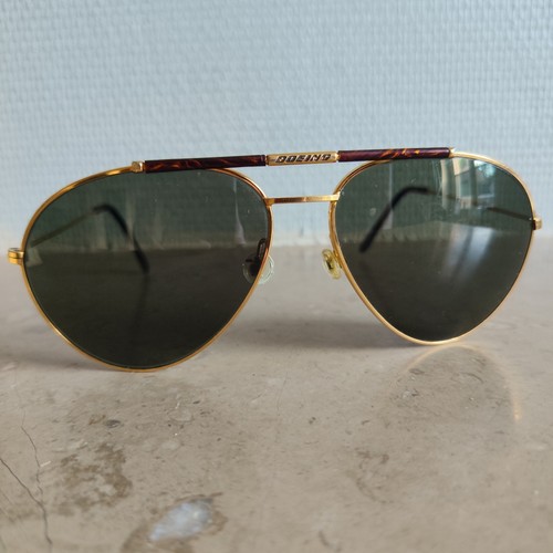 Lunettes soleil boeing by - boeing,