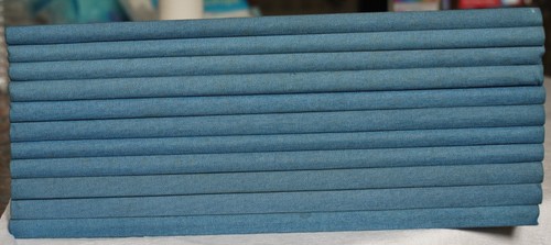 Lot zig puce 4 - 3, 6