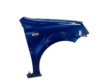 Aile avant droit FIAT PANDA 2