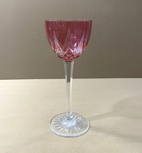 Roemer verre vin du - du, rhin
