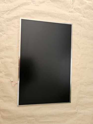 Dalle ecran samsung - dalle,