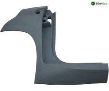 Aile arrière droite CITROEN AMI