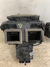 Bloc chauffage BMW X5 E70 PHASE 1