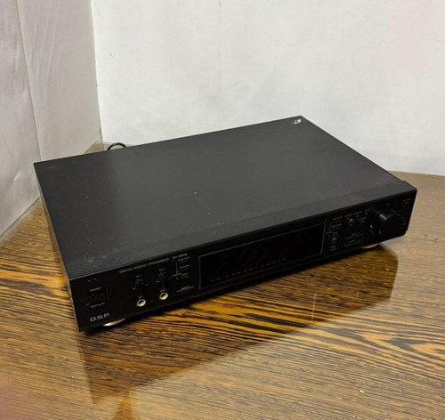 Panasonic ge90 digital - panasonic,