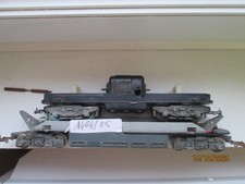 N° 1464/25 lots de deux