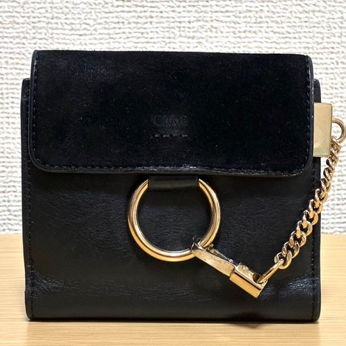 Auth chloe faye - chloe,
