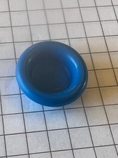 PLAYMOBIL 1 PETIT PLAT OU