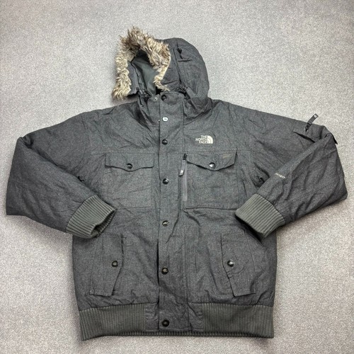 Veste north face adulte - north,
