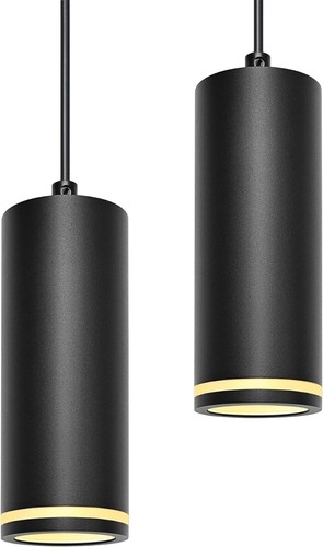 Suspension lustre luminaire - lustre,