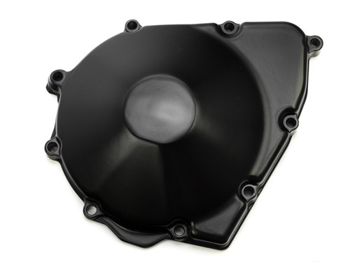 Moteur gauche démarreur - moteur,