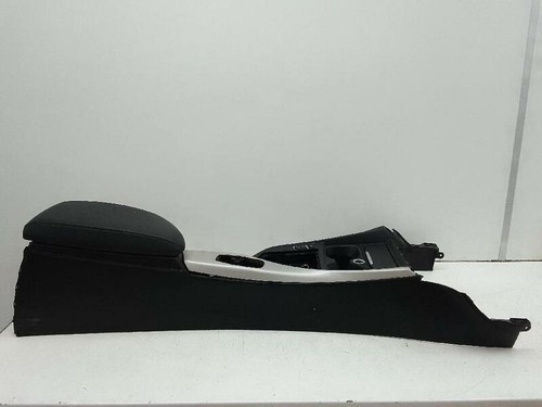 Console centrale bmw - centrale, 1