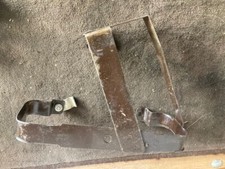 PORTE BIDON HUILE ORIGINAL