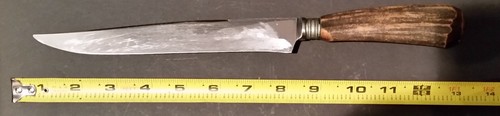Vintage lamson goodnow - goodnow, 8”