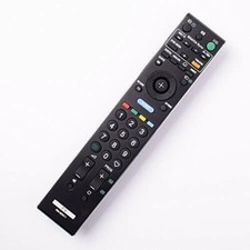 Telecommande remplacement pour - telecommande,