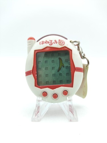 Tamagotchi keitai kaitsuu - tamagotchi,
