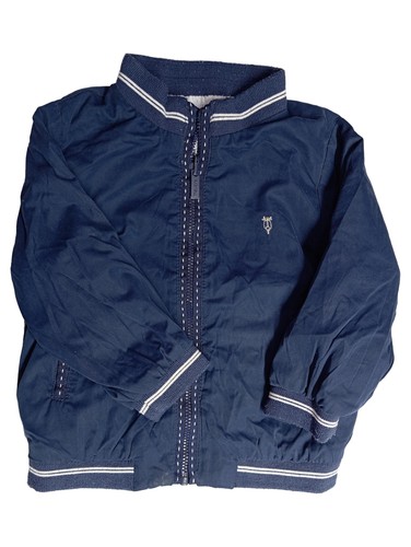 Mayoral blouson aviateur - mayoral,