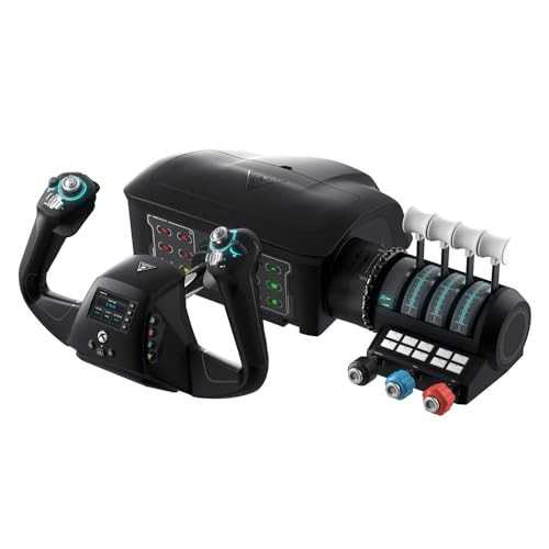 Turtle beach velocityone - turtle,