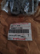 Chaine Distribution Kawasaki VN750 Vulcan 92057-1193