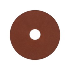 Meule abrasive de rechange -