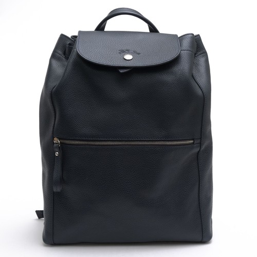 Longchamp backpack foulonne - longchamp,