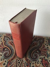 LA PLÉIADE      CORNEILLE