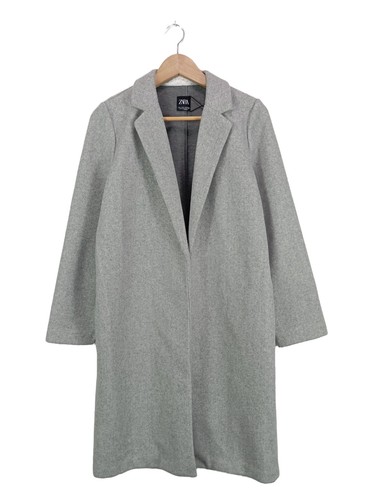 Zara manteau saison - mi-saison, dames