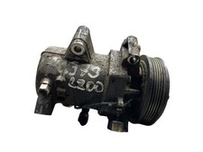 Compresseur clim MITSUBISHI L 200 4 7813B083