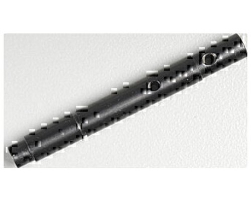 Associated drive pinion shaft - pinion,