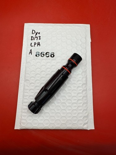 Dye dm3 lpr - dm3,