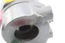 Commodo droit KYMCO 350 DOWNTOWN 2016 à 2017