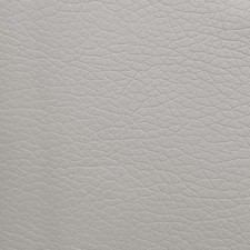 Tissu en Faux Cuir Fausse Cuir