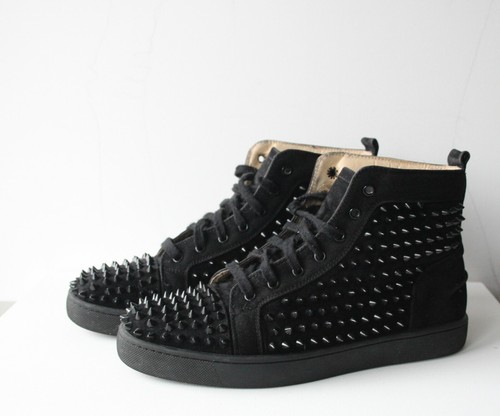 Baskets homme authentiques