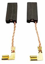 Charbon à Moteur pour Bosch Gbh 4-32 Dfr ,Würth Bmh 32-XE,Bti Bh Me,1614321079