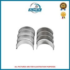 Citroën Fiat Jaguar Peugeot