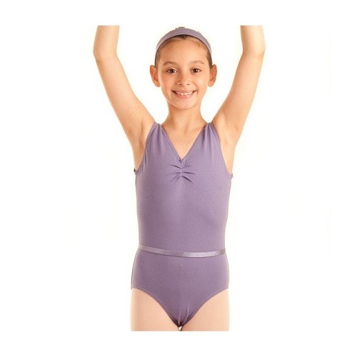 Justaucorps danse sans - de,