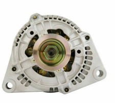 Générateur D'Alternateur 90A